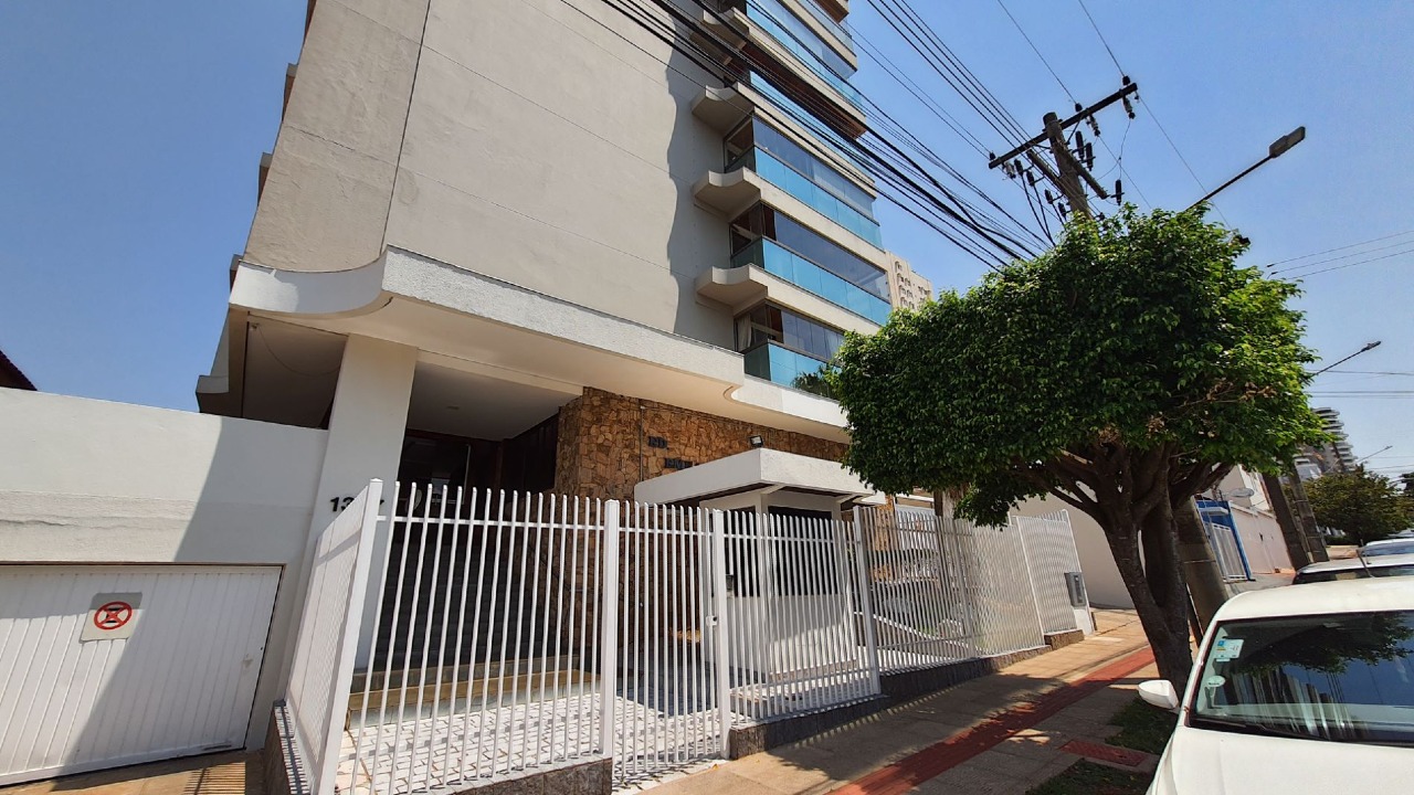 aluguel-campo-grande-ms-apartamento-rua-doutor-arthur-jorge-centro-perez-imoveis