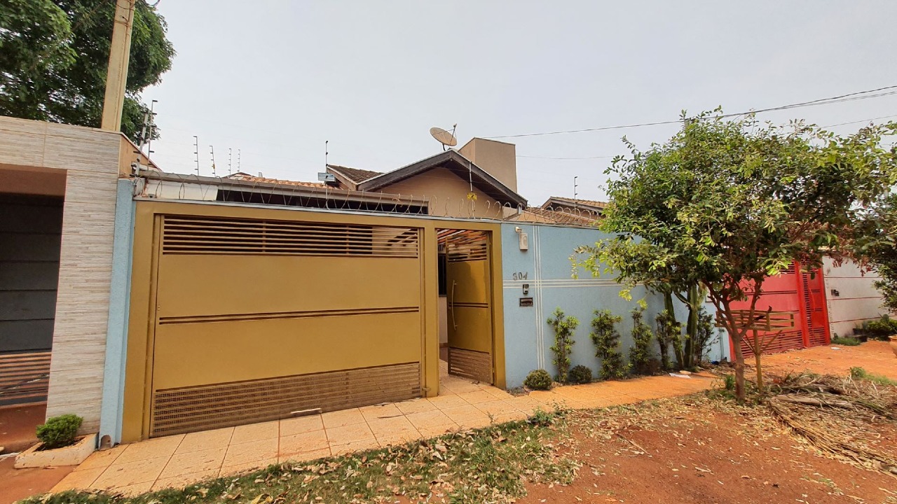 aluguel-campo-grande-ms-casa-rua-ana-basilia-parque-residencial-rita-vieira-perez-imoveis