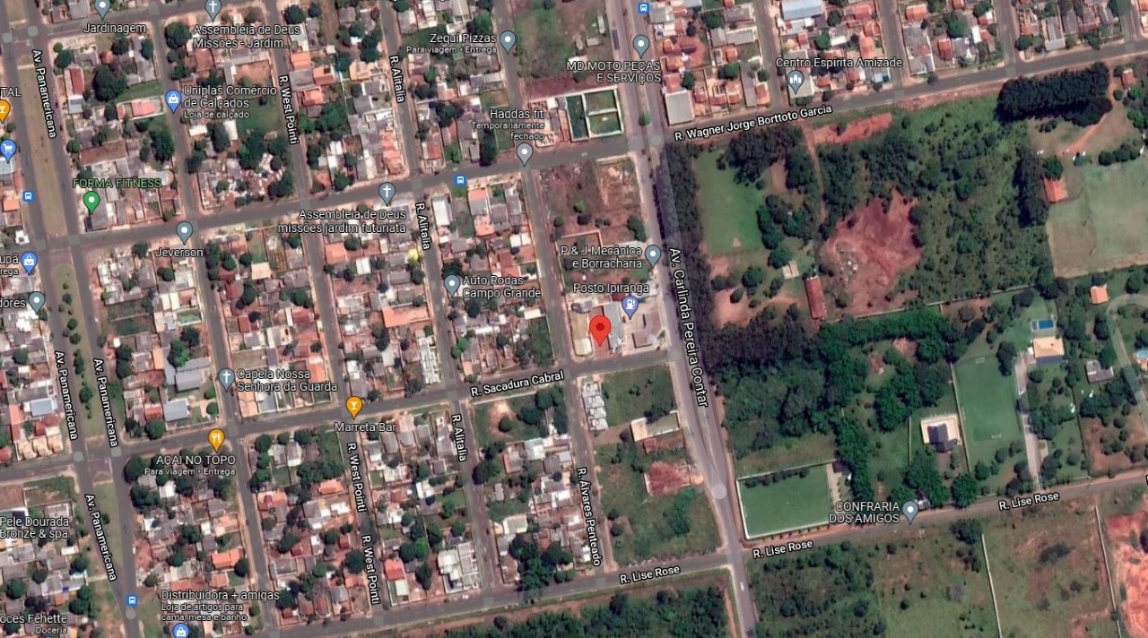 venda-campo-grande-ms-terreno-rua-sacadura-cabral-vila-danubio-azul-perez-imoveis