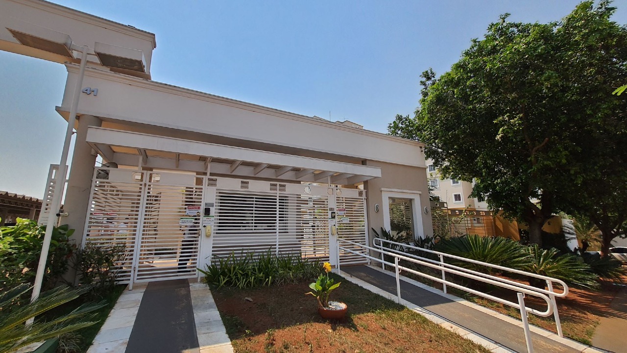 aluguel-campo-grande-ms-apartamento-rua-doutor-werneck-vila-albuquerque-perez-imoveis