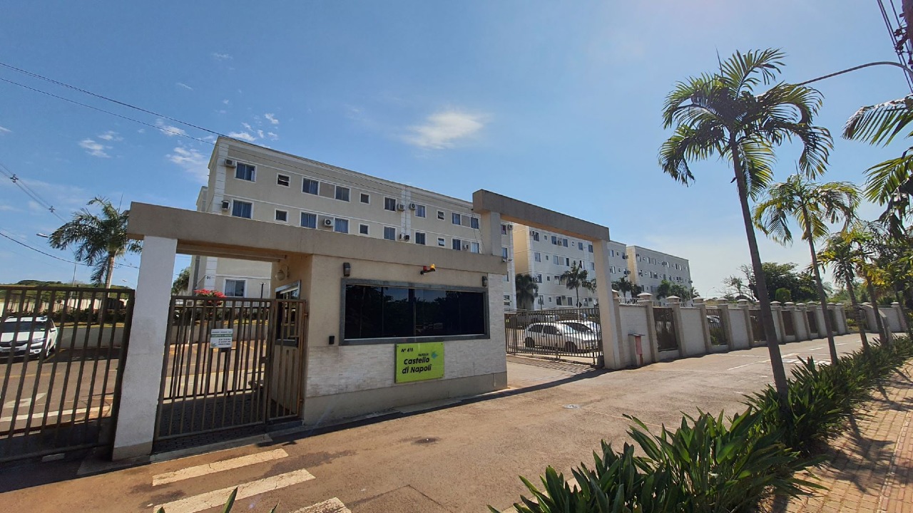 aluguel-campo-grande-ms-apartamento-avenida-prefeito-heraclito-jose-diniz-de-figueiredo-bairro-seminario-perez-imoveis