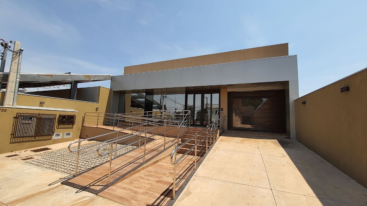 aluguel-campo-grande-ms-sala-rua-eduardo-santos-pereira-vila-gomes-perez-imoveis