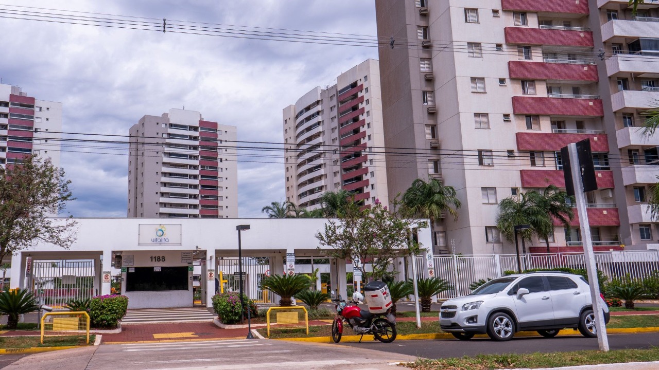 venda-campo-grande-ms-apartamento-rua-rio-negro-vila-margarida-perez-imoveis