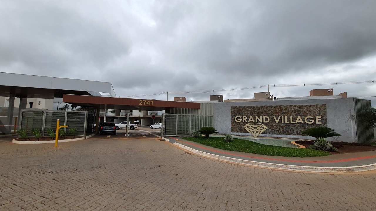aluguel-campo-grande-ms-sobradocondominio-avenida-marques-de-pombal-tiradentes-perez-imoveis