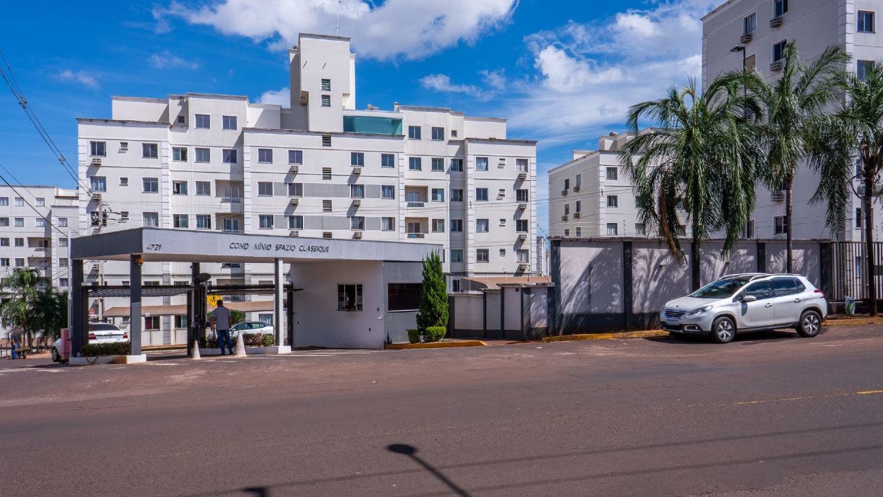 aluguel-campo-grande-ms-apartamento-rua-quatorze-de-julho-sao-francisco-perez-imoveis