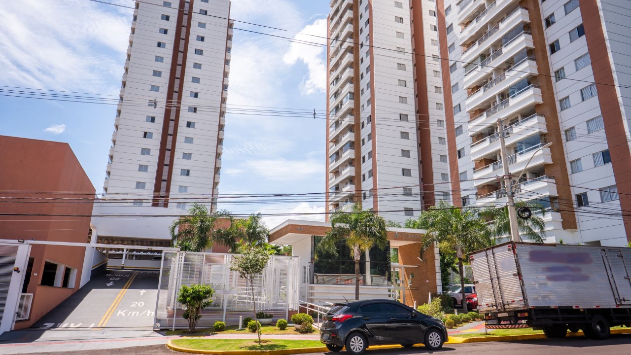 venda-campo-grande-ms-apartamento-rua-nova-era-itanhanga-park-perez-imoveis