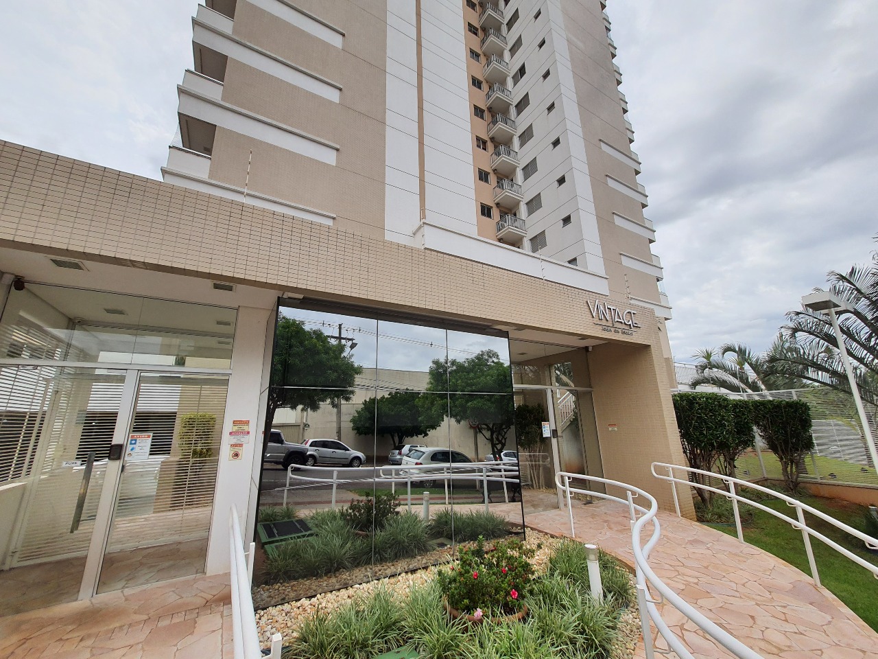 venda-campo-grande-ms-apartamento-rua-rio-grande-do-sul-jardim-dos-estados-perez-imoveis