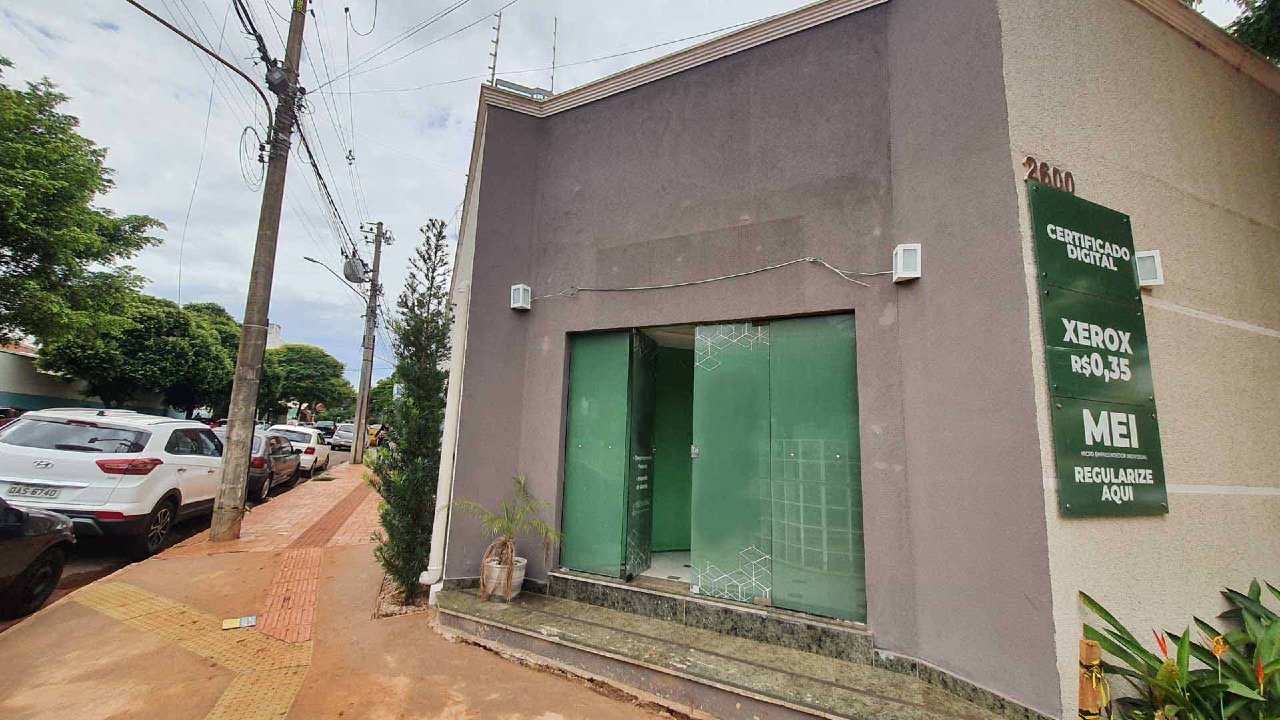 aluguel-campo-grande-ms-sala-rua-marechal-rondon-centro-perez-imoveis
