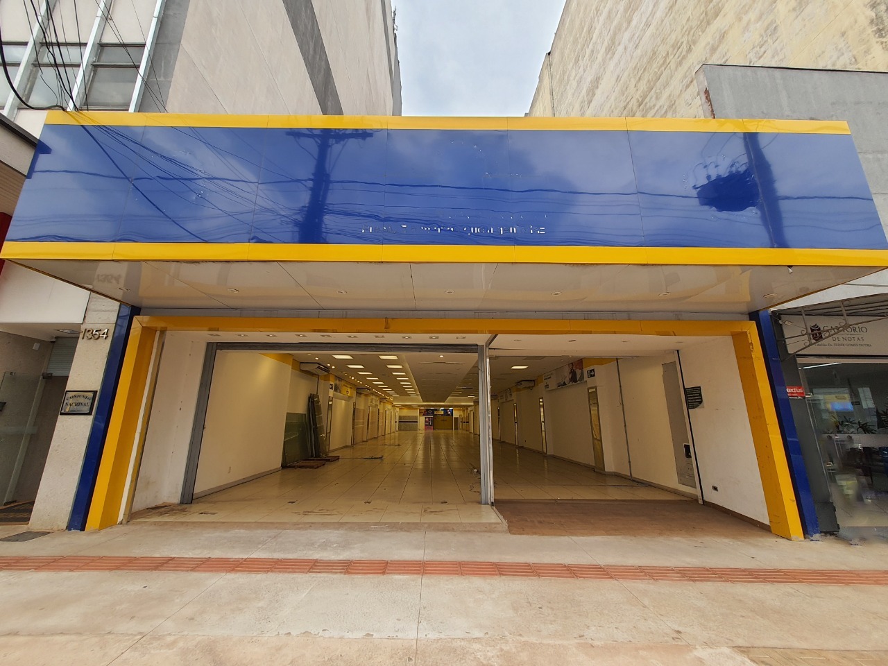 venda-campo-grande-ms-predio-inteiro-rua-dom-aquino-centro-perez-imoveis