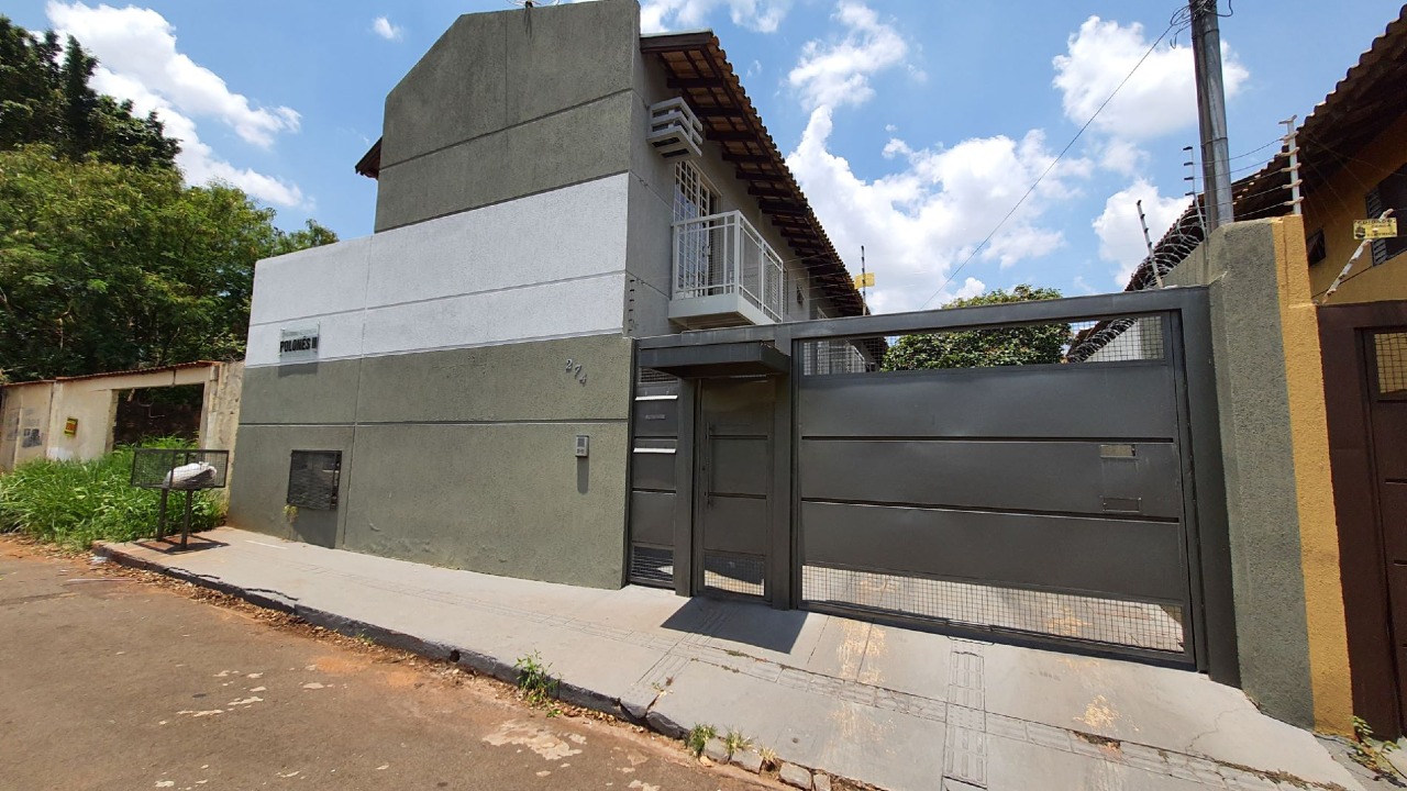 aluguel-campo-grande-ms-sobradocondominio-rua-abias-batista-filho-vila-do-polones-perez-imoveis
