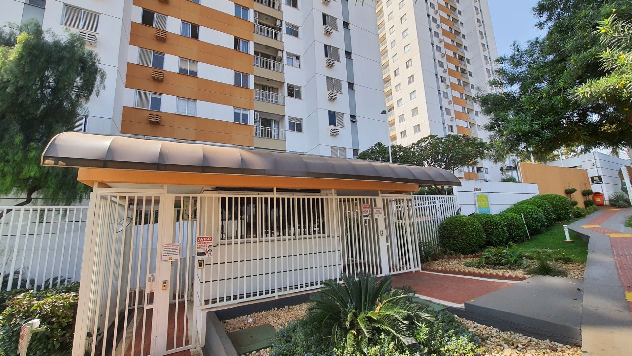 aluguel-campo-grande-ms-apartamento-rua-rui-barbosa-sao-francisco-perez-imoveis