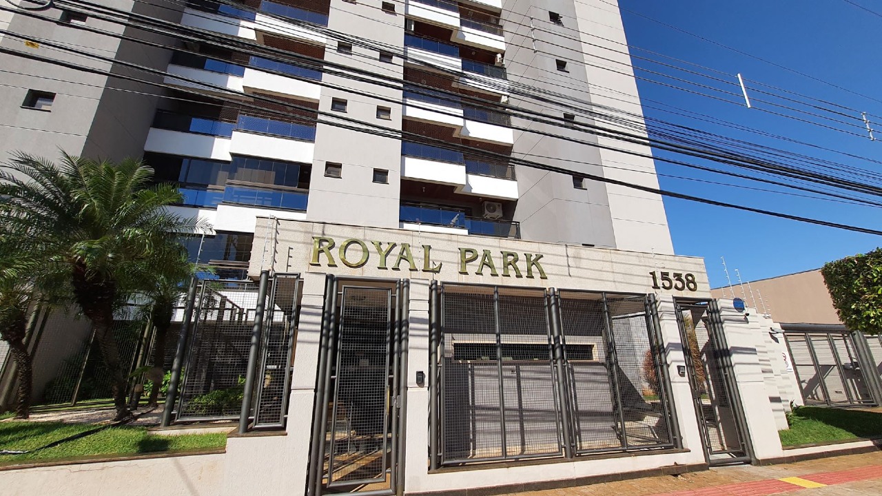 venda-campo-grande-ms-apartamento-rua-sete-de-setembro-centro-perez-imoveis