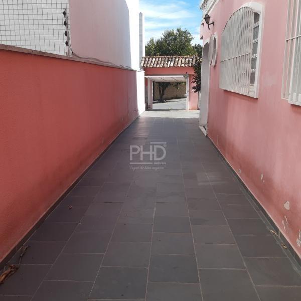 Casa, 4 quartos, 450 m² - Foto 26