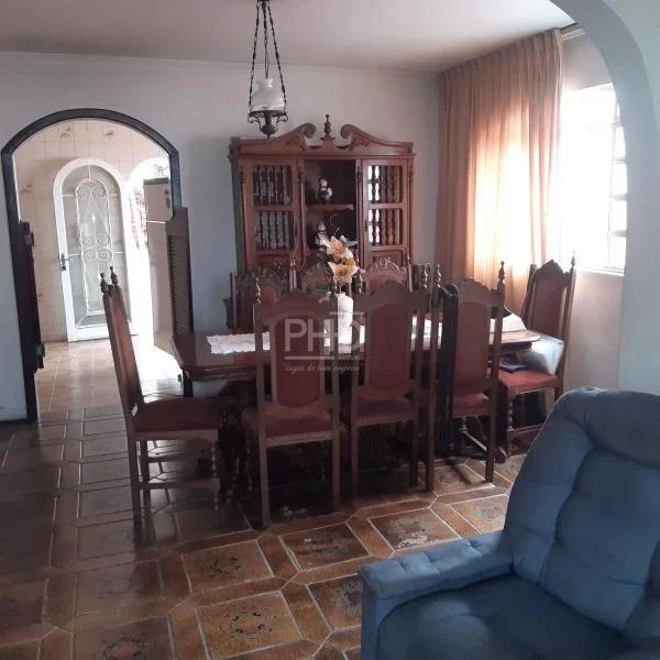 Casa, 4 quartos, 450 m² - Foto 7