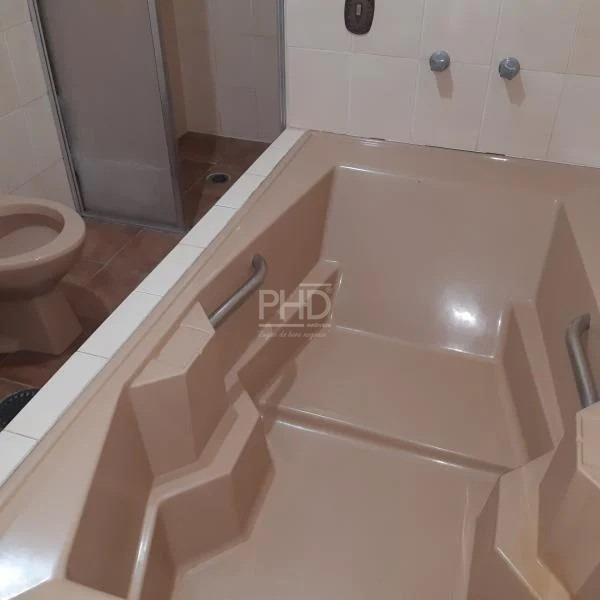 Casa, 4 quartos, 450 m² - Foto 18