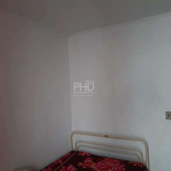 Casa, 4 quartos, 450 m² - Foto 16