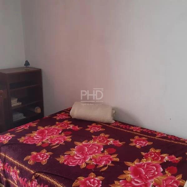 Casa, 4 quartos, 450 m² - Foto 13