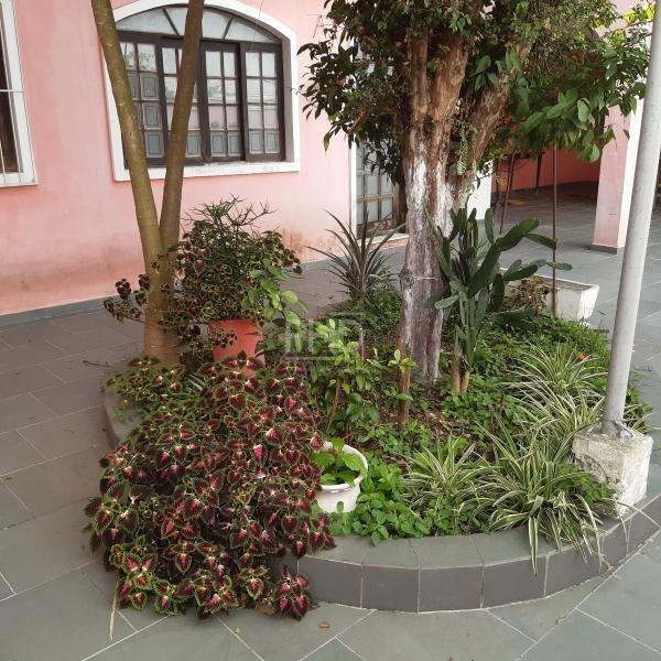 Casa, 4 quartos, 450 m² - Foto 22