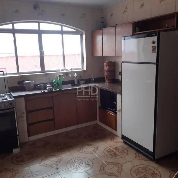 Casa, 4 quartos, 450 m² - Foto 9