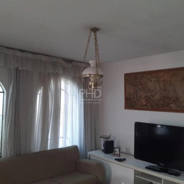 Casa, 4 quartos, 450 m² - Foto 3