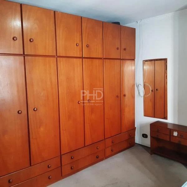 Casa, 4 quartos, 450 m² - Foto 12