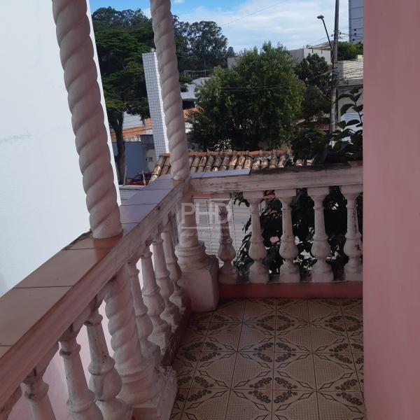 Casa, 4 quartos, 450 m² - Foto 20