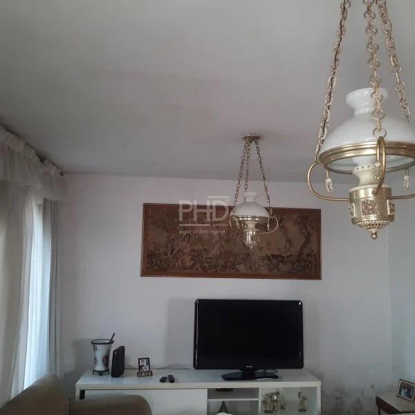 Casa, 4 quartos, 450 m² - Foto 2