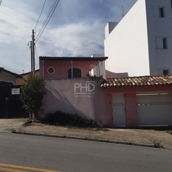 Casa, 4 quartos, 450 m² - Foto 27