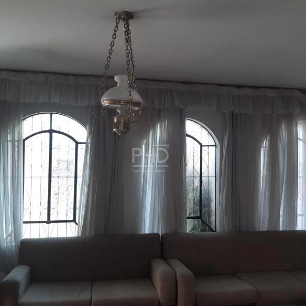 Casa, 4 quartos, 450 m² - Foto 4