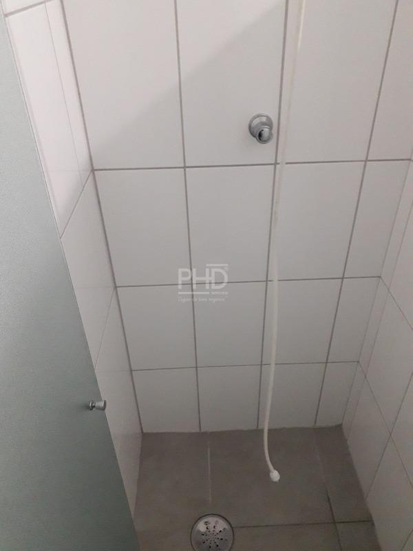 Depósito-Galpão, 893 m² - Foto 12