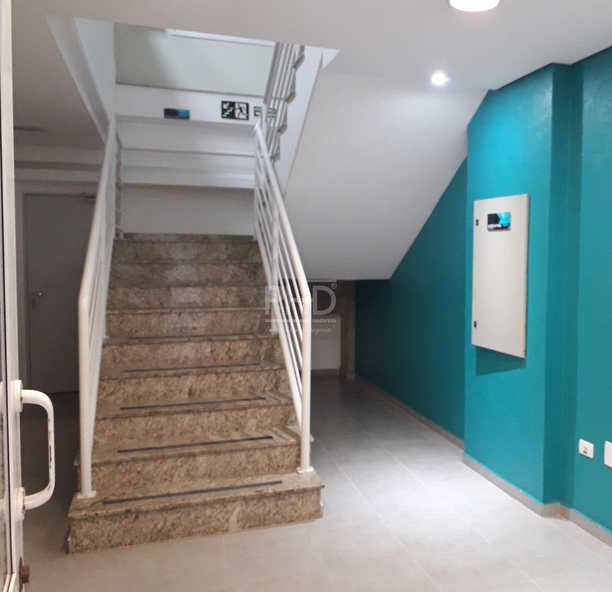 Depósito-Galpão, 893 m² - Foto 5