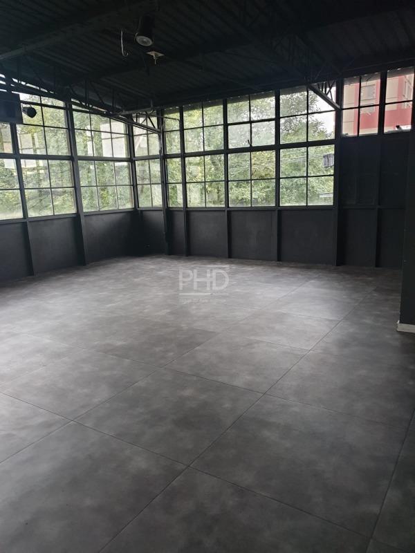 Loja-Salão, 315 m² - Foto 8