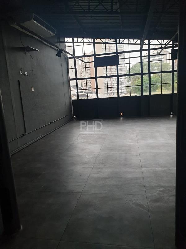 Loja-Salão, 315 m² - Foto 6