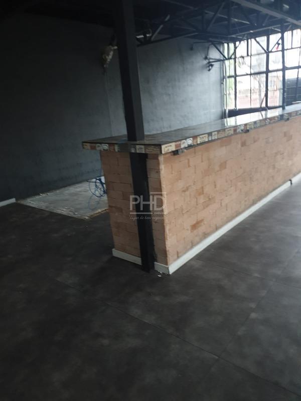 Loja-Salão, 315 m² - Foto 5