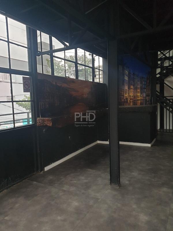 Loja-Salão, 315 m² - Foto 16