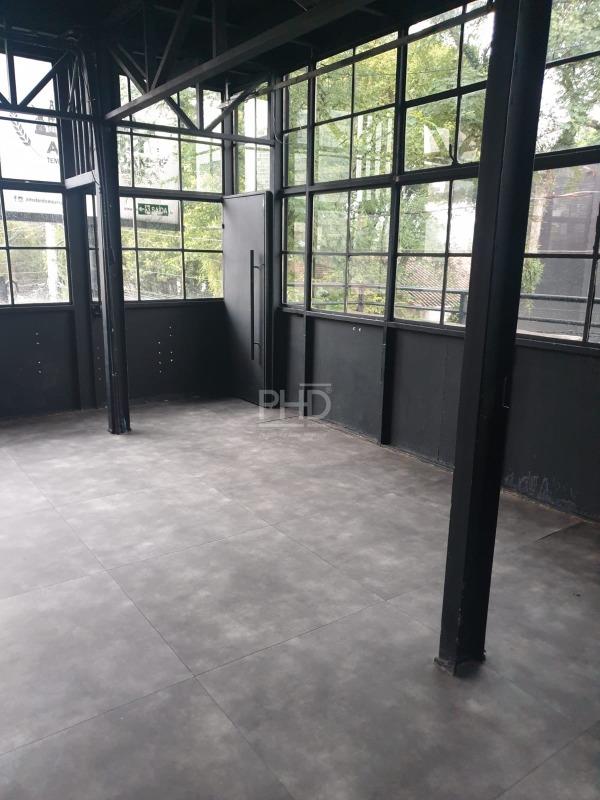 Loja-Salão, 315 m² - Foto 9