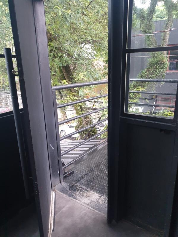 Loja-Salão, 315 m² - Foto 17