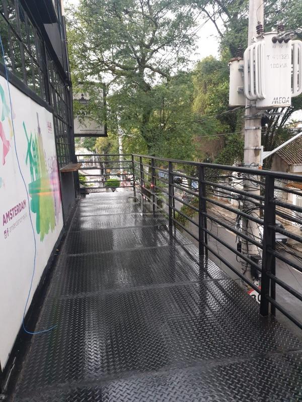 Loja-Salão, 315 m² - Foto 10