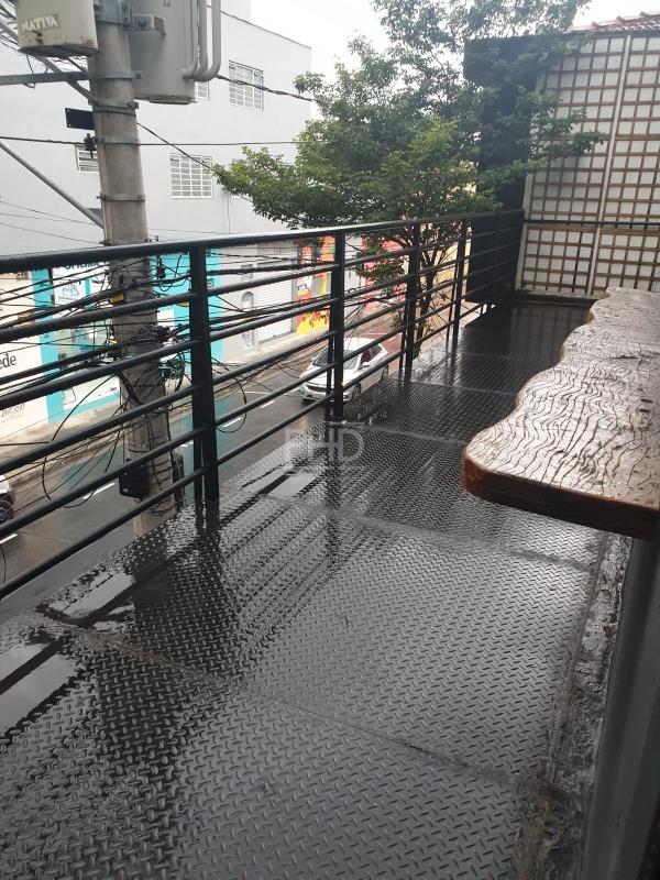 Loja-Salão, 315 m² - Foto 13