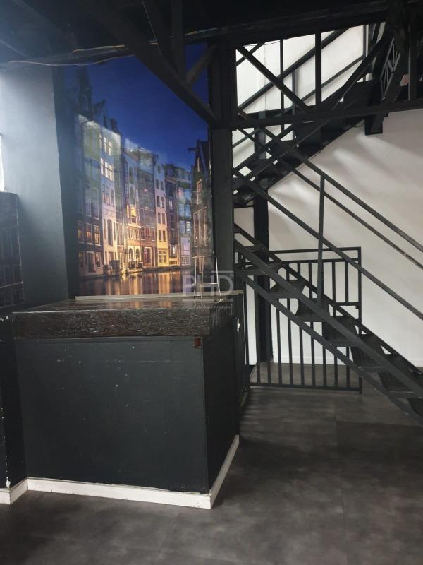 Loja-Salão, 315 m² - Foto 15