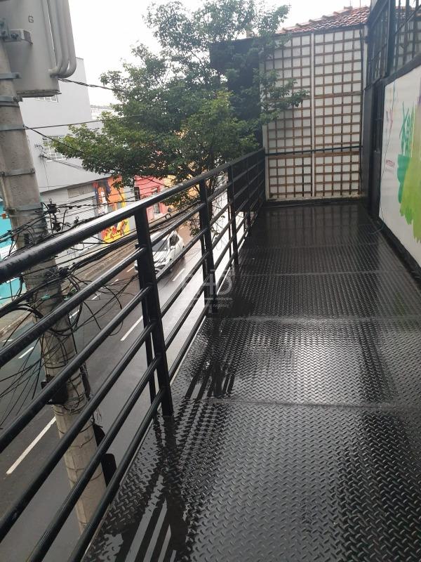 Loja-Salão, 315 m² - Foto 12