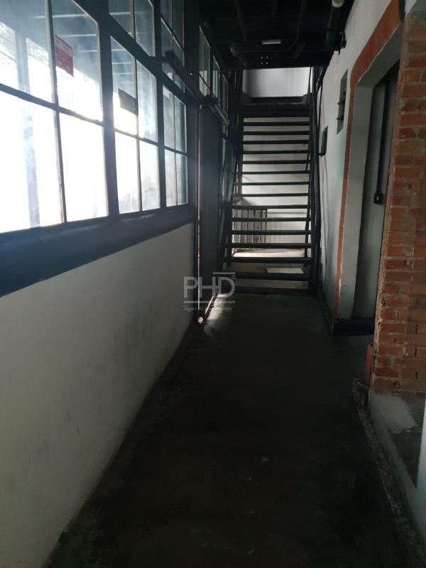 Loja-Salão, 315 m² - Foto 22