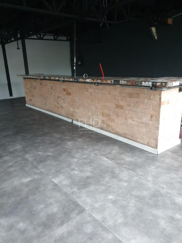 Loja-Salão, 315 m² - Foto 4