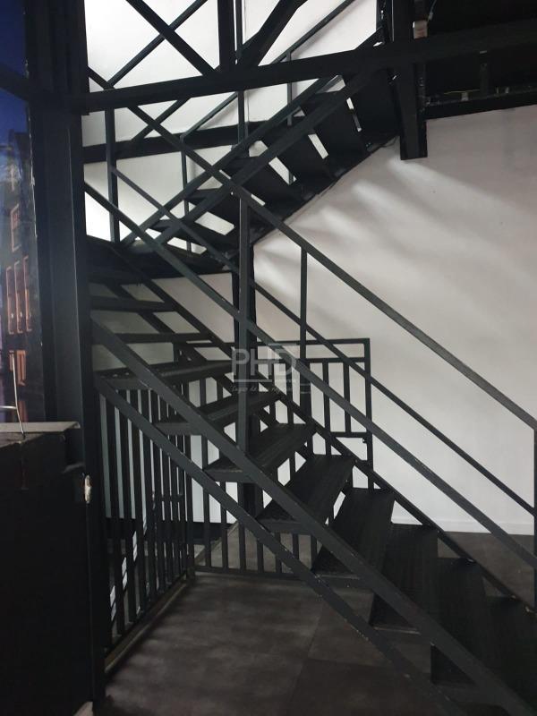 Loja-Salão, 315 m² - Foto 14