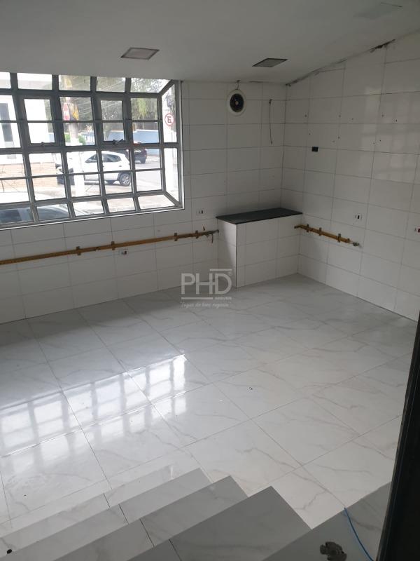 Loja-Salão, 315 m² - Foto 18