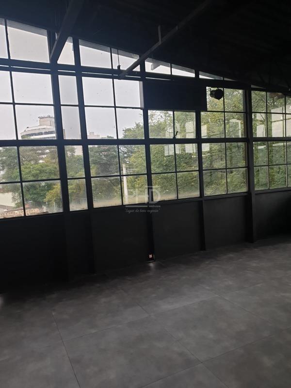 Loja-Salão, 315 m² - Foto 7