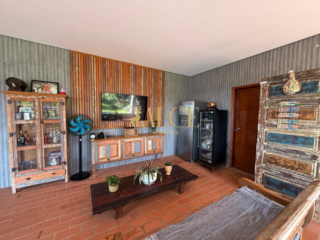Casa à venda Lados do Shanadu : 