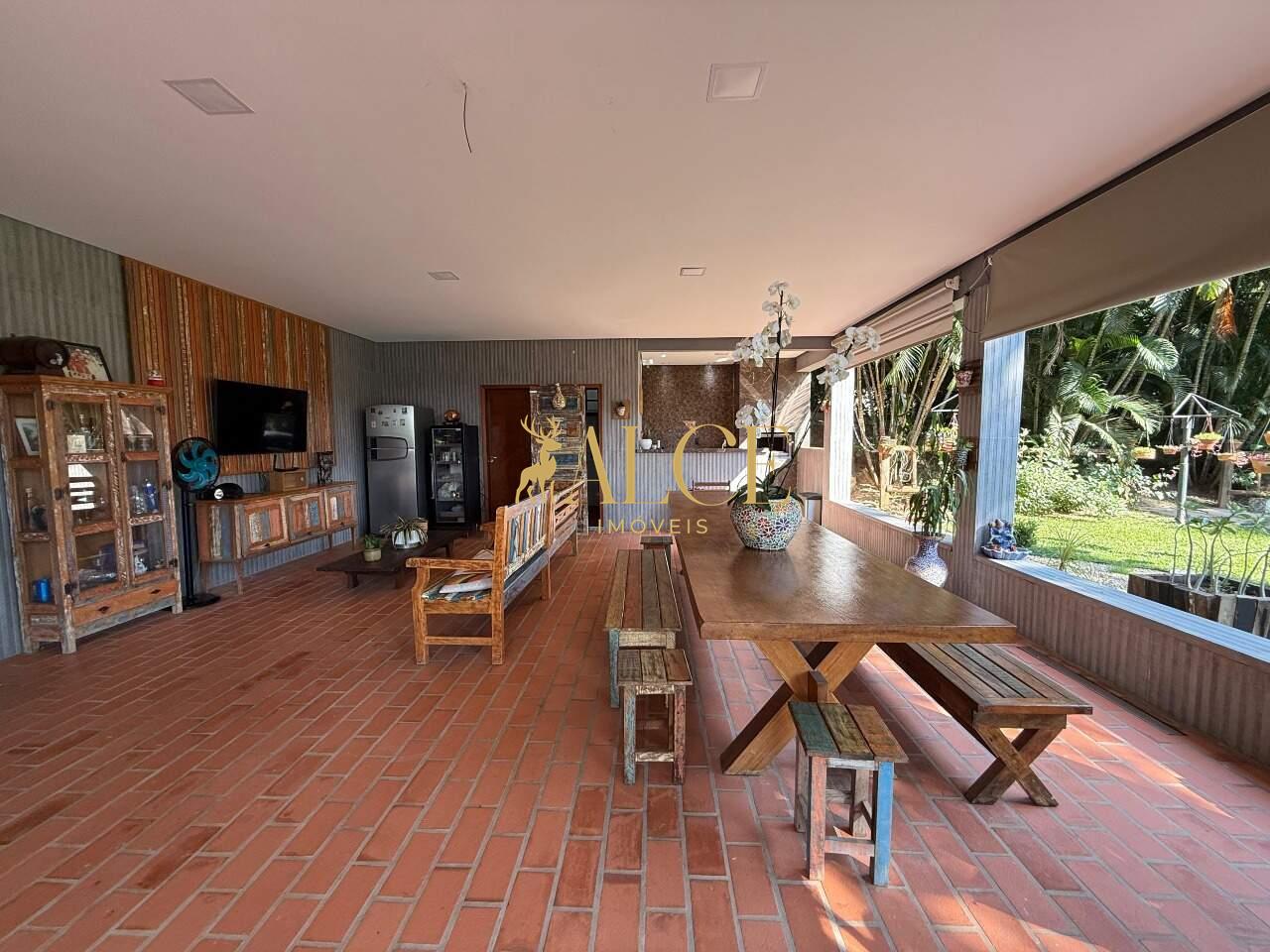Casa à venda Lados do Shanadu : 