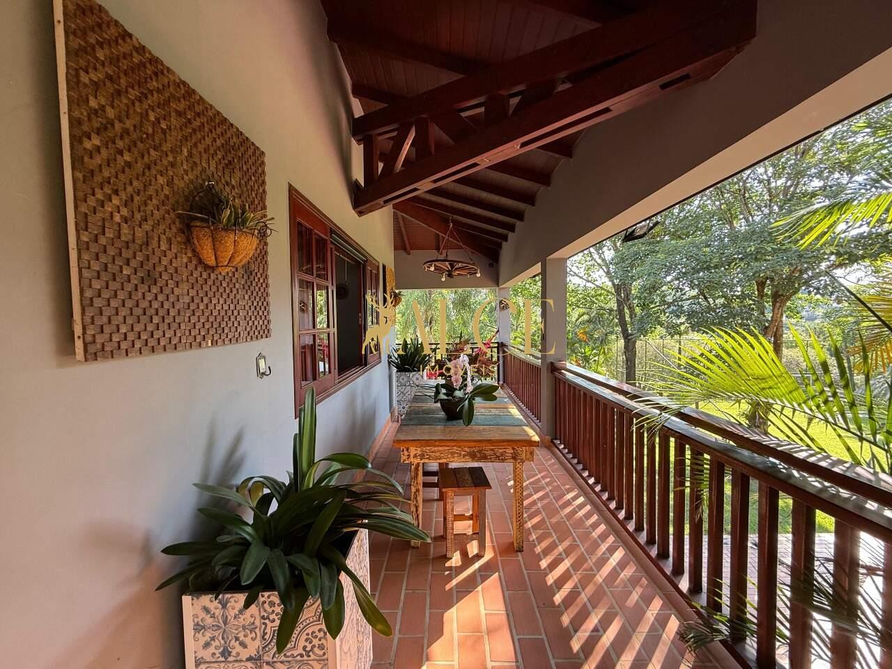 Casa à venda Lados do Shanadu : 