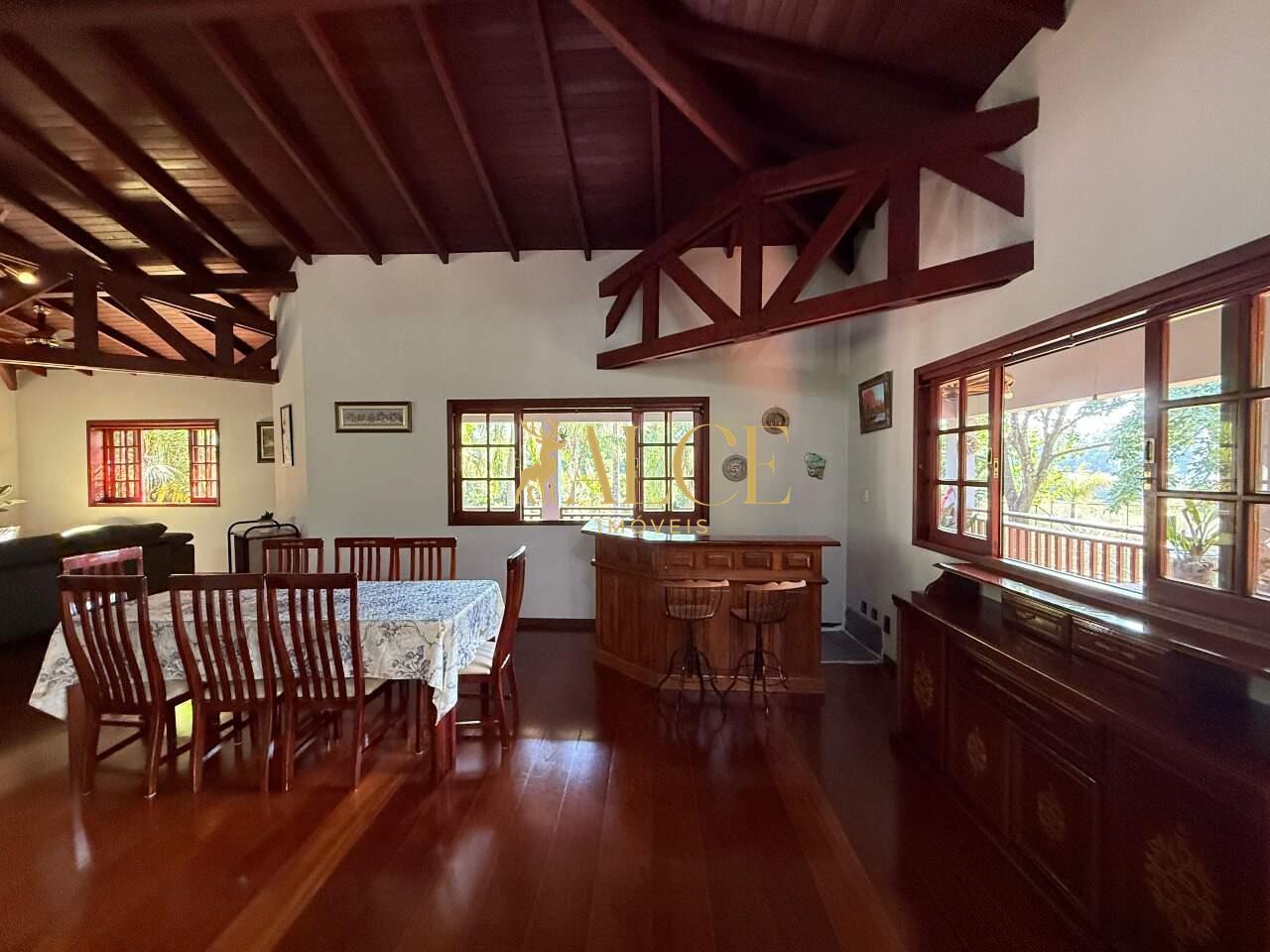 Casa à venda Lados do Shanadu : 